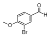 China 3-Bromo-4-methoxybenzaldehyde - China Supplier China 3-Bromo-4-methoxybenzaldehyde - China Supplier