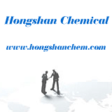 China L(+)-Tartaric acid - China Supplier