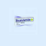 China Bicalutamide - China Supplier China Bicalutamide - China Supplier