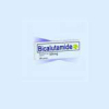 China Bicalutamide - China Supplier China Bicalutamide - China Supplier