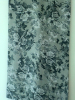 China 75D silky touch satin A10062701 - China Supplier China 75D silky touch satin A10062701 - China Supplier