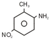 China FAST RED RL BASE - China Supplier China FAST RED RL BASE - China Supplier