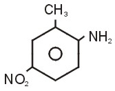 China FAST RED RL BASE - China Supplier