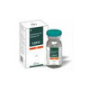 China Cefotaxime inj. - China Supplier China Cefotaxime inj. - China Supplier