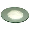China L-Cystine - China Supplier China L-Cystine - China Supplier