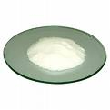 China L-Cystine - China Supplier