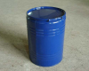 China Dow Corning(Z-6518) - China Supplier China Dow Corning(Z-6518) - China Supplier