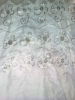 China 100% poly satin+embroidery - China Supplier China 100% poly satin+embroidery - China Supplier