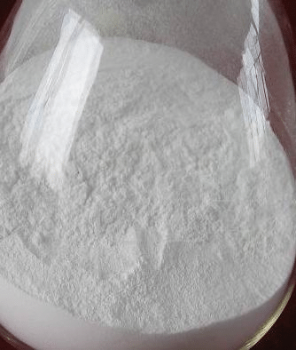 China Zinc Oxide - China Supplier
