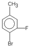 China 3-Fluoro-4-bromotoluene - China Supplier