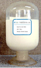 China R-201 Titanium Dioxide Rutile - China Supplier China R-201 Titanium Dioxide Rutile - China Supplier