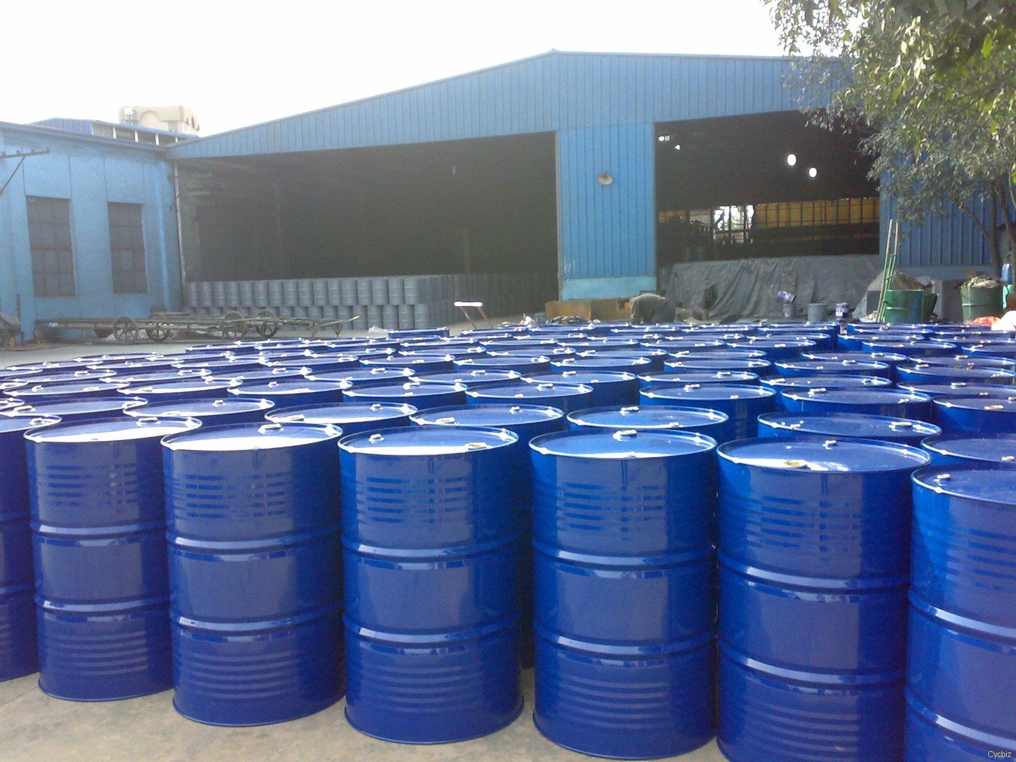China Chisso(S-220) - China Supplier China Chisso(S-220) - China Supplier