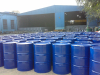 China Chisso(S-220) - China Supplier China Chisso(S-220) - China Supplier