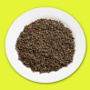 China Cassia Seed Extract - China Supplier China Cassia Seed Extract - China Supplier
