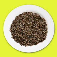 China Cassia Seed Extract - China Supplier