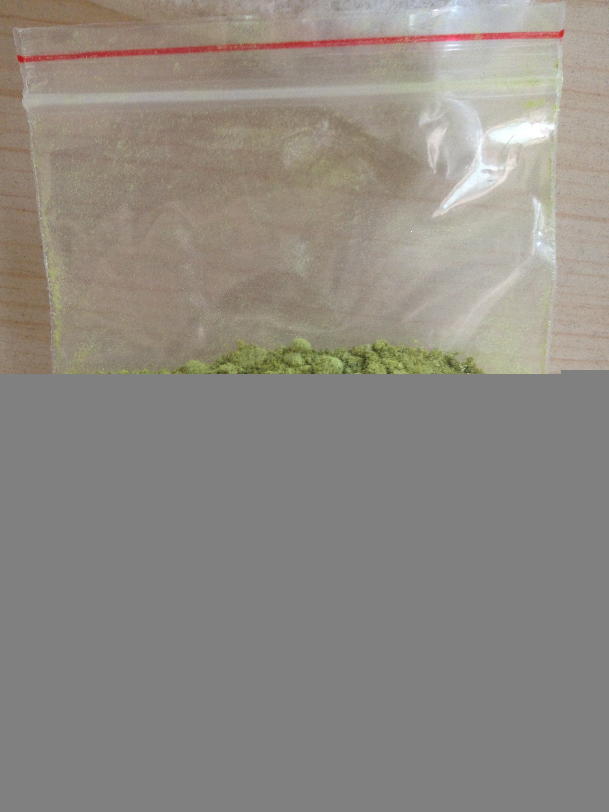 China Anthracene - China Supplier