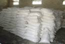 China  - China Supplier