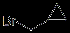 China 1-(Bromomethyl)cyclopropane - China Supplier