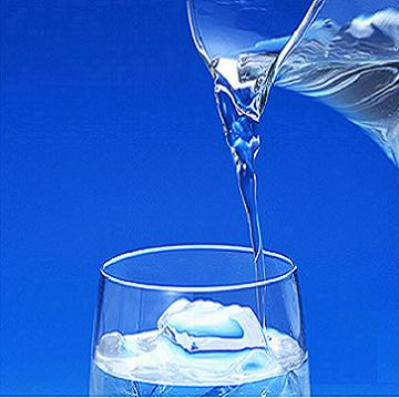 China Shinetsu(KBE-1003) - China Supplier