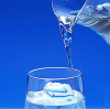 China Shinetsu(KBE-1003) - China Supplier