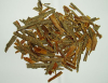 China Carscara Extract - China Supplier China Carscara Extract - China Supplier