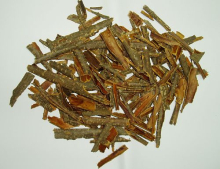 China Carscara Extract - China Supplier