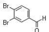 China 3,4-Dibromobenzaldehyde - China Supplier China 3,4-Dibromobenzaldehyde - China Supplier