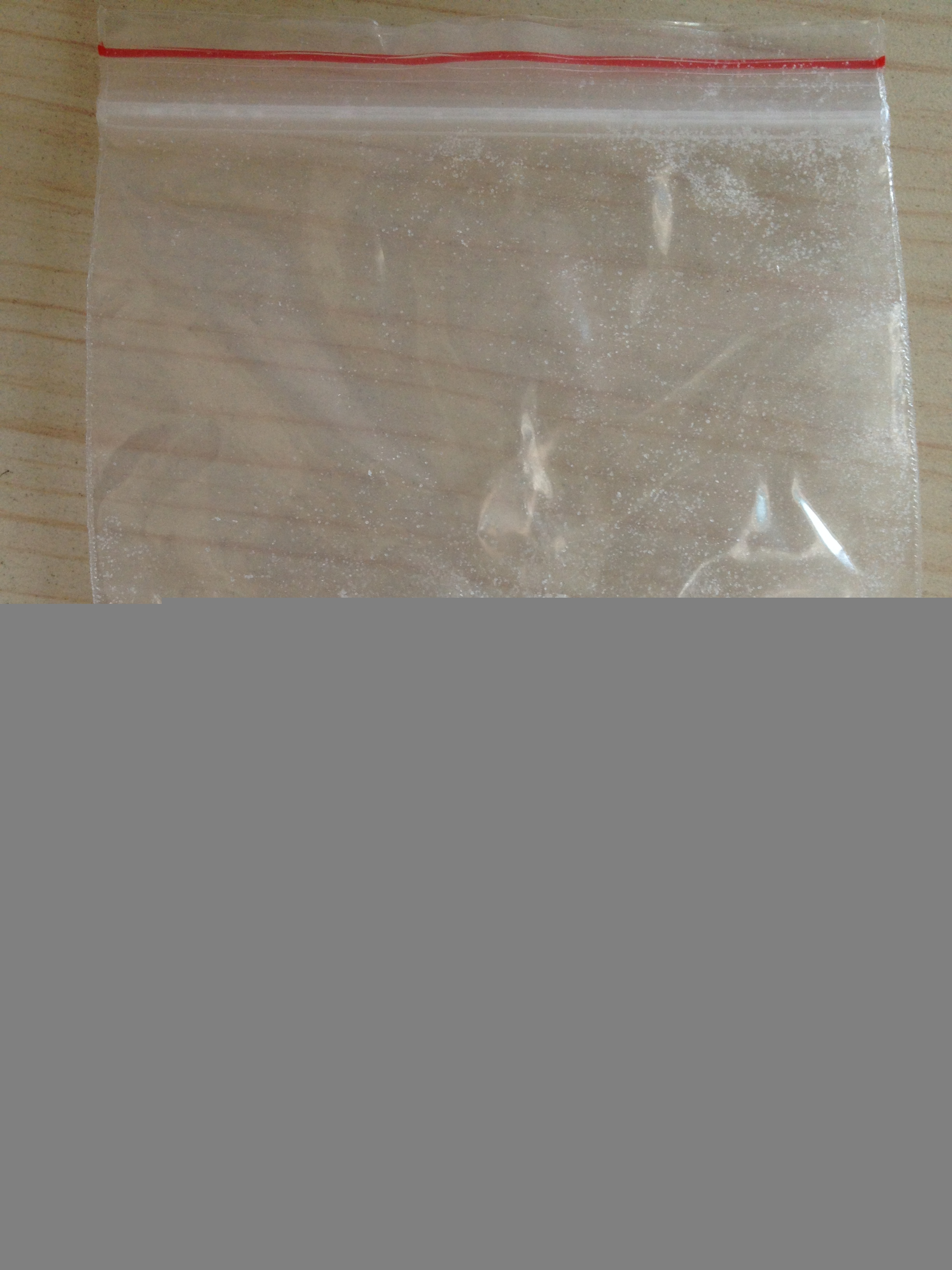 China Carbazole - China Supplier