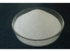 China Ceftazidime dihydrochloride - China Supplier China Ceftazidime dihydrochloride - China Supplier