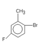China 2-Bromo-5-fluorotoluene - China Supplier