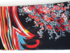 China 100d chiffon 0911142 - China Supplier China 100d chiffon 0911142 - China Supplier