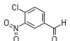 China 4-Chloro-3-nitrobenzaldehyde - China Supplier China 4-Chloro-3-nitrobenzaldehyde - China Supplier