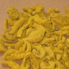 China Curcuminoids - China Supplier China Curcuminoids - China Supplier