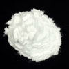 China Aluminum oxide - China Supplier China Aluminum oxide - China Supplier