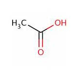 China Acetic Acid - China Supplier China Acetic Acid - China Supplier