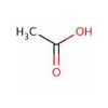 China Acetic Acid - China Supplier China Acetic Acid - China Supplier