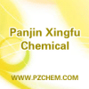 China o-Fluoronitrobenzene - China Supplier China o-Fluoronitrobenzene - China Supplier