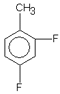 China 2,4-Difluorotoluene - China Supplier