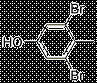 China 3,5-Dibromo-p-cresol - China Supplier