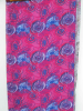 China 100D Nano Crepe A0905293 - China Supplier China 100D Nano Crepe A0905293 - China Supplier