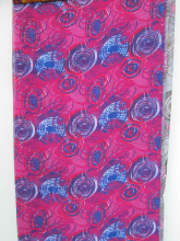 China 100D Nano Crepe A0905293 - China Supplier