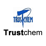 China dicamba - China Supplier