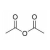 China Acetic Anhydride - China Supplier China Acetic Anhydride - China Supplier
