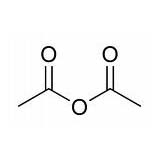 China Acetic Anhydride - China Supplier