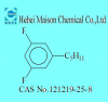 China 1-Pentyl-3,5-difluorobenzene - China Supplier