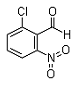 China 2-Chloro-6-nitrobenzaldehyde - China Supplier China 2-Chloro-6-nitrobenzaldehyde - China Supplier