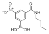 China 3-(N-BUTYLCARBAMOYL)-5-NITROPHENYLBORONICACID - China Supplier China 3-(N-BUTYLCARBAMOYL)-5-NITROPHENYLBORONICACID - China Supplier