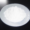 China Ferulic Acid - China Supplier China Ferulic Acid - China Supplier