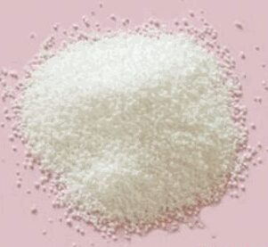 China Sodium Metasilicate Anhydrous - China Supplier China Sodium Metasilicate Anhydrous - China Supplier