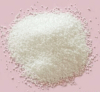 China Sodium Metasilicate Anhydrous - China Supplier China Sodium Metasilicate Anhydrous - China Supplier